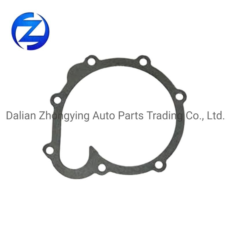 in Stock Deutz Bfm1013 Water Pump Gasket 04198968