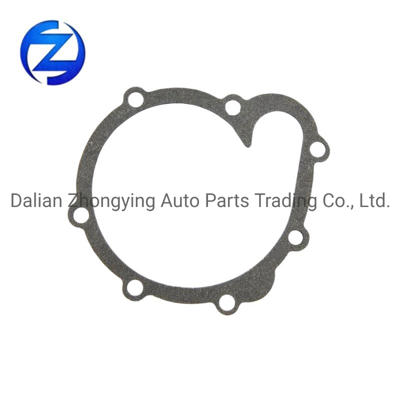 in Stock Deutz Bfm1013 Water Pump Gasket 04198968