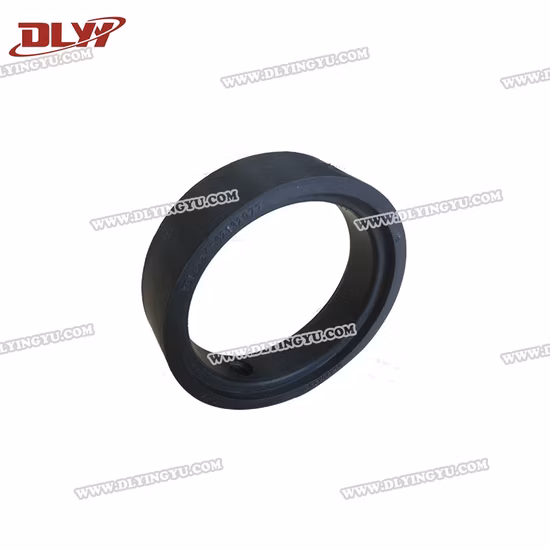 NBR 버터플라이 밸브 시트 고무 밸브 시트/버터플라이 밸브 시트의 종류